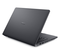 Dell Pro Max 14 Ultra 7-265H/32GB/1TB/Win11P RTX PRO 500 - 1357560 - zdjęcie 5